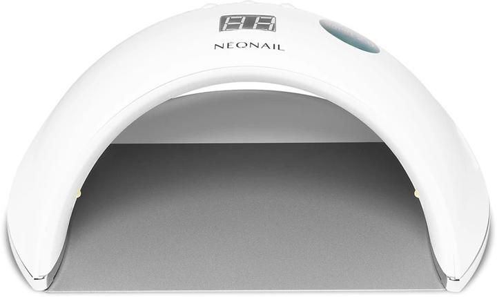 Produktbild Neonail LED Lampen