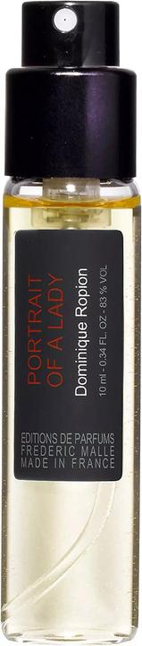 Actual product image Frédéric Malle Portrait of a Lady (Eau de parfum, 50 ml)