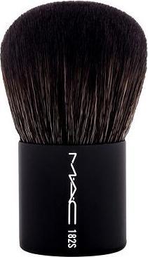 Actual product image MAC Cosmetics 182S Buffer Brush (Eyebrows)