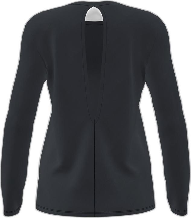 Produktbild Joma organic (L)