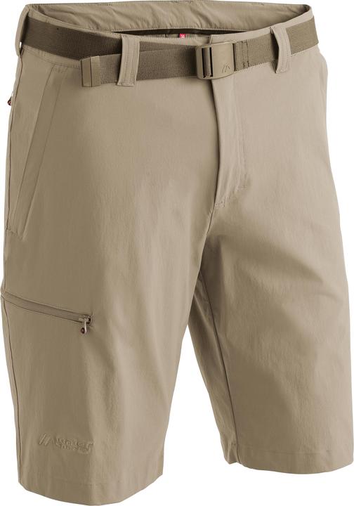 Actual product image Maier Sports Huang Shorts (3XL)