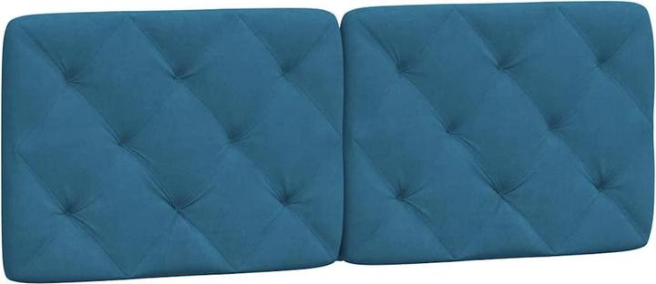 Produktbild vidaXL Bettgestell (120 x 200 cm)