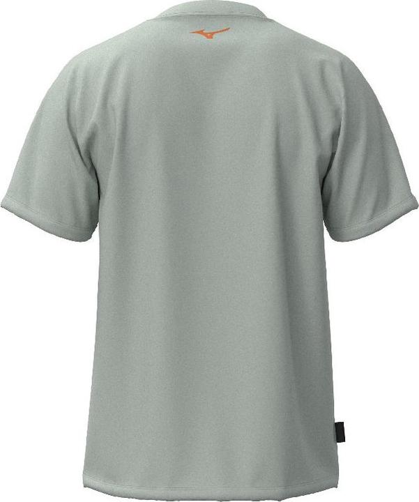 Produktbild Mizuno Athletics (XXL)