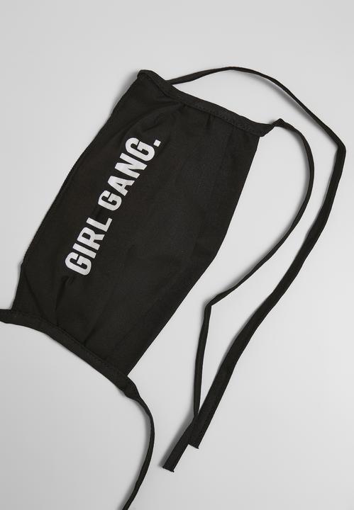 Produktbild Urban Classics Face Mask 7-Pack (7 x)