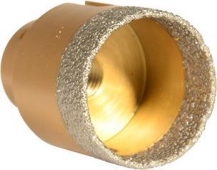 Produktbild Edma 273555 drill bit (45 mm)