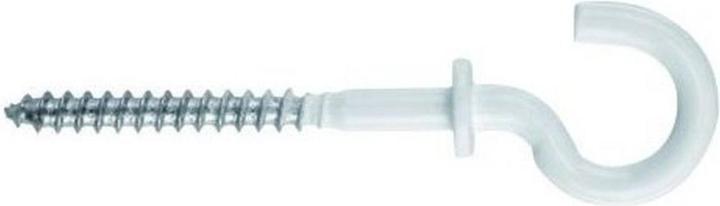 Produktbild Tox Pirat Will-S (2 Stk.)