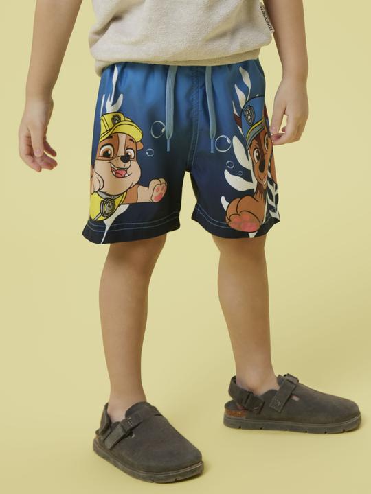 Image du produit Name it Paw Patrol Bademode (122)