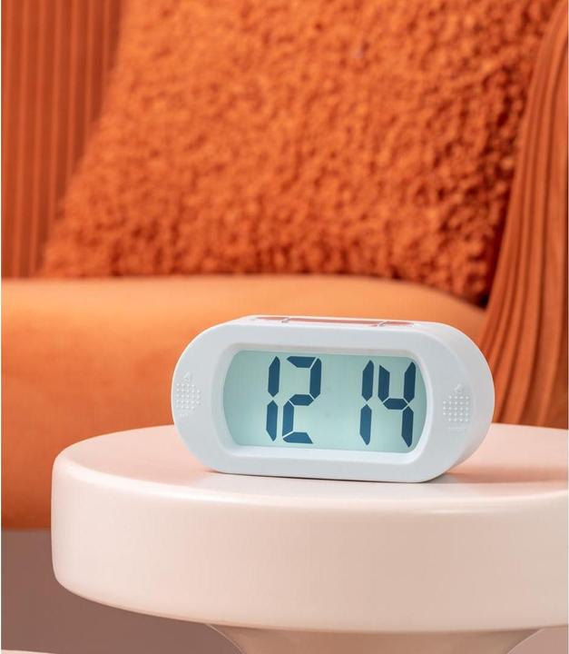 Produktbild Karlsson gummiwecker gummy