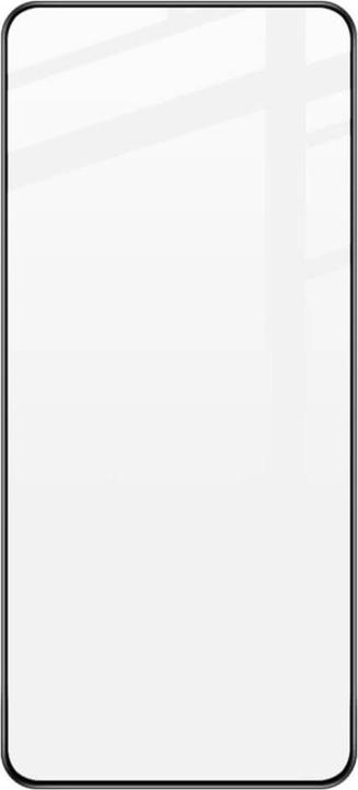 Image du produit Imak Xiaomi Poco X7 Pro - Panzerglas Display (1 pcs, Xiaomi Poco X7 Pro)