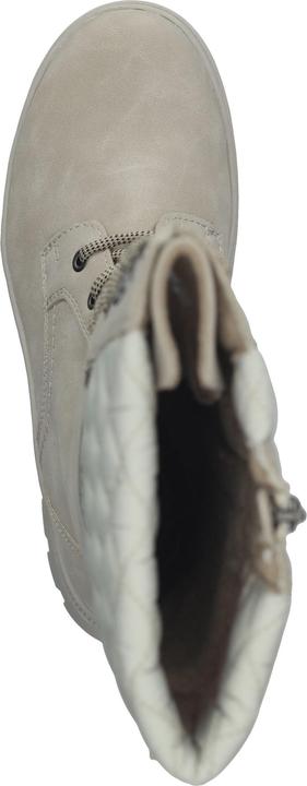 Produktbild Relife Stiefel (41)
