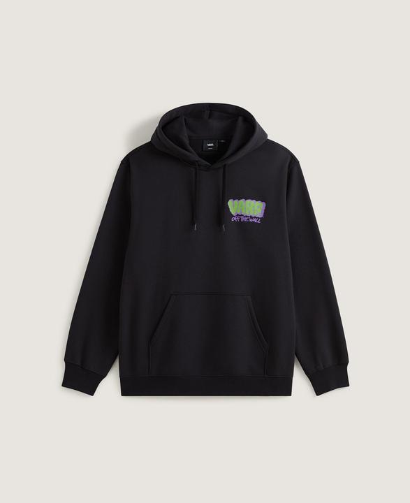 Produktbild Vans Graff Loose Po (L)