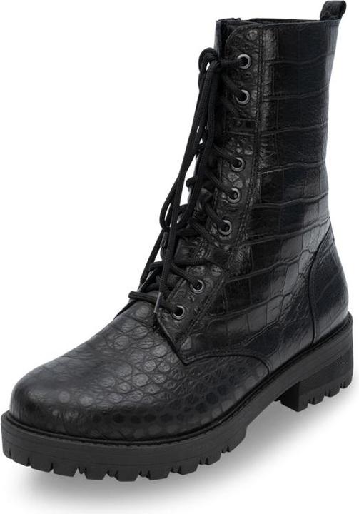 Actual product image Vitaform Soft boot (38)