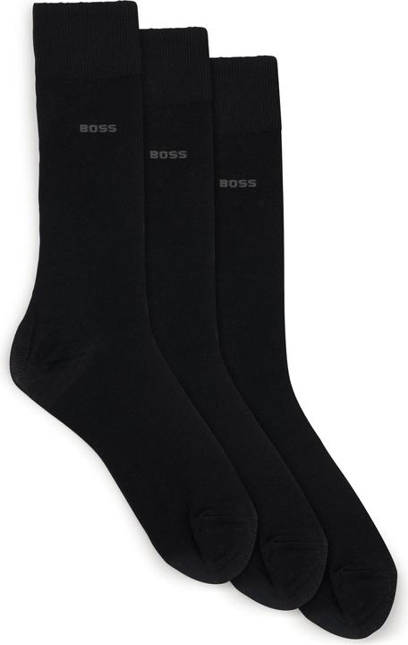 Immagine prodotto BOSS RS Uni (confezione da 3, 43 - 46)