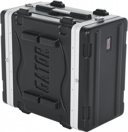 Produktbild Gator GR-6L (Zubehör)