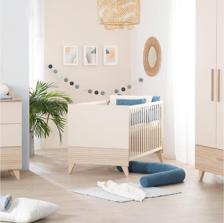 Produktbild Roba Sidney (70 x 140 cm)