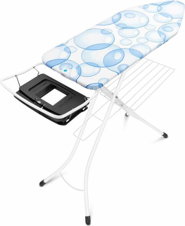 Produktbild Brabantia Bubbles (Grösse C) (124 x 45 cm)