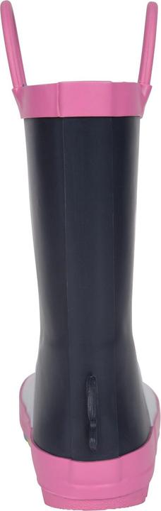 Produktbild Mountain Warehouse Einhorn Gummistiefel (23)