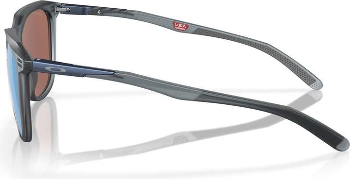 Produktbild Oakley Thurso