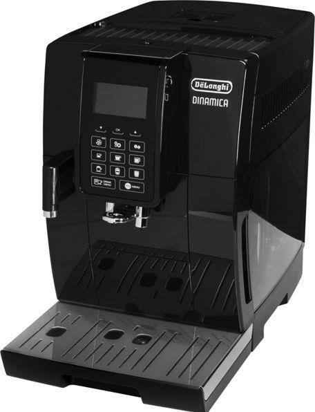 Produktbild De'Longhi ECAM353.75.B Dinamica