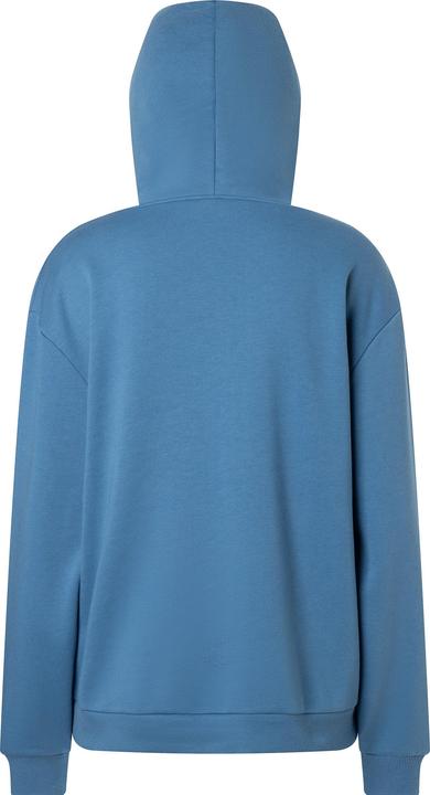 Actual product image Marmot Coastal (M)