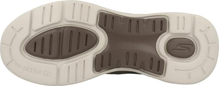 Immagine prodotto Skechers Gowalk Arch Fit - Idillio - 55583 (43.5)