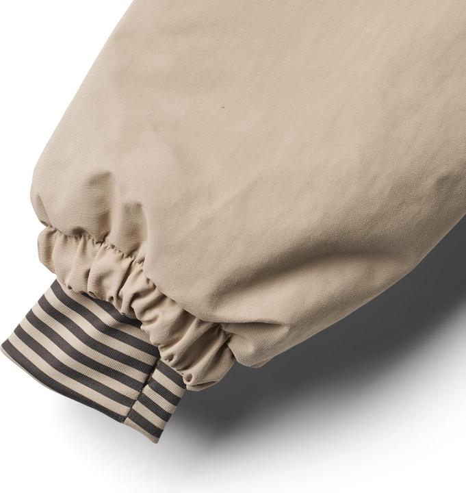 Produktbild Wheat Winterjacke Mekkel (116)