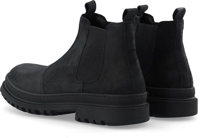 Immagine prodotto Bianco Stivali Chelsea BIAGRANT (41)