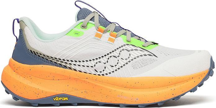 Chaussures de course à pied