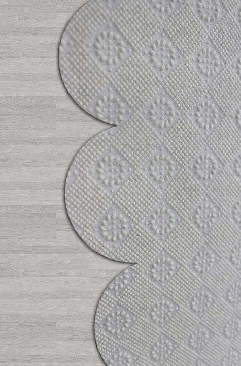 Productafbeelding Nirvana Stefanie