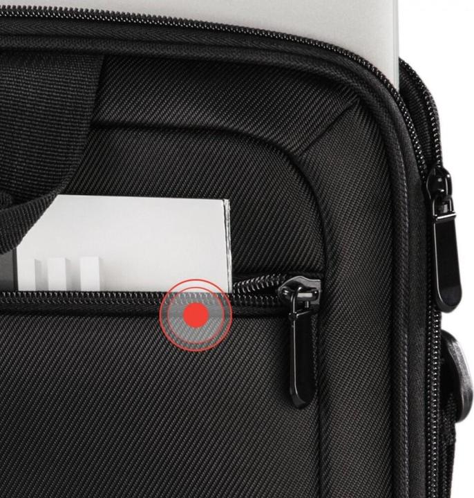 Actual product image Hama Nice", up to 36 cm (14.1 (14.10", Universal)