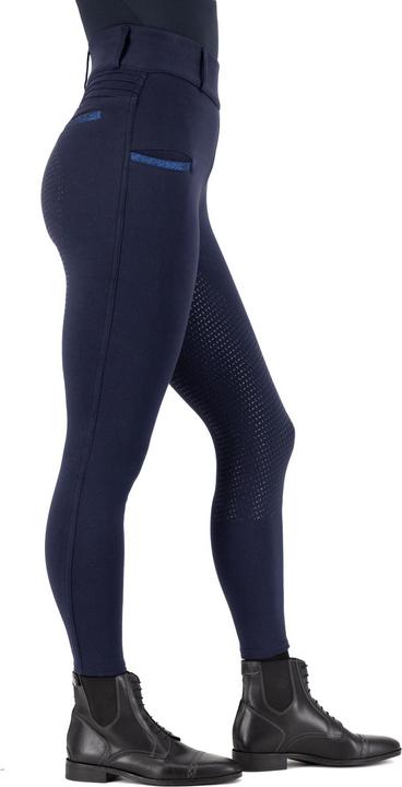 Actual product image Imperial Riding Comfi Sparks Winter (40)