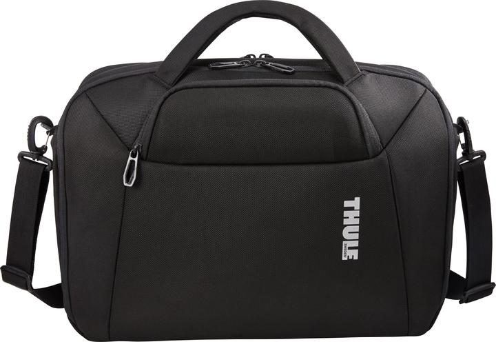 Actual product image Thule Accent (16", Universal)