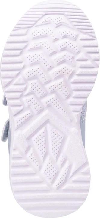 Image du produit Mares - Baskets KORES - Enfant (22)