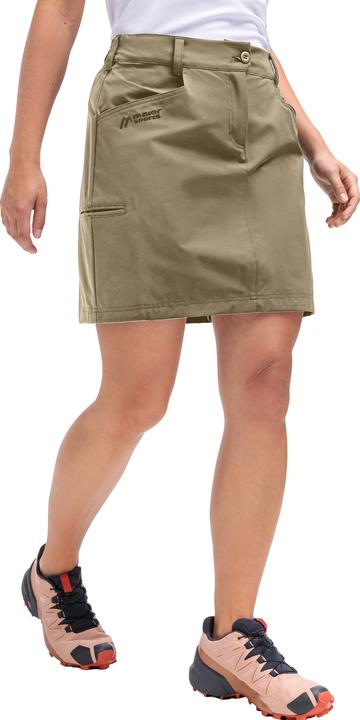 Image du produit Maier Sports Lulaka Skort Loop (44, XXL)