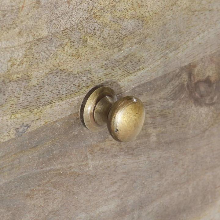 Immagine prodotto vidaXL TV-Schrank (100 x 30 x 55 cm)