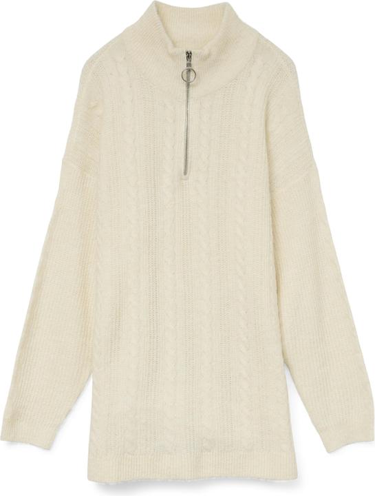 Immagine prodotto Vero Moda VMMILI maglione a maglia (S)