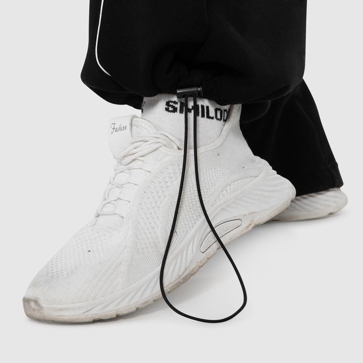 Immagine prodotto Smilodox Jogginghose Siara (S)