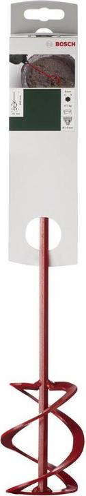 Produktbild Bosch Zubehör PRO Multi Material Viscous and Sticky Rührkorb, 70 mm (Rührstab)