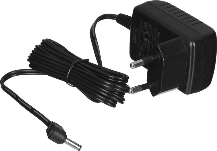 Produktbild Wahl GroomsMan All-in-one