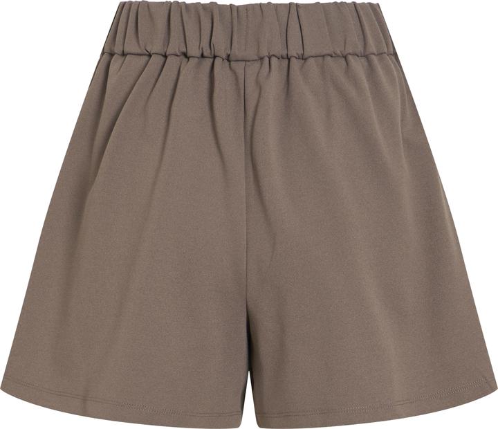 Image du produit Vila VICLARA High Waist Shorts (M)