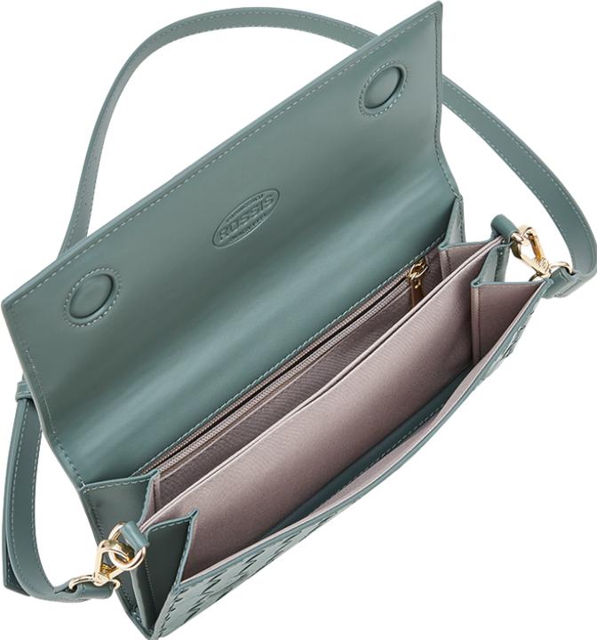 Produktbild Rossis Anna