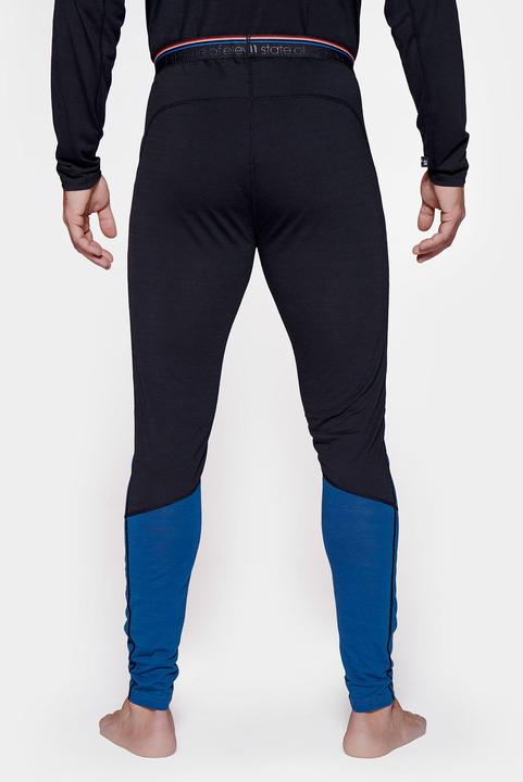 Produktbild Elevenate Primo (S)