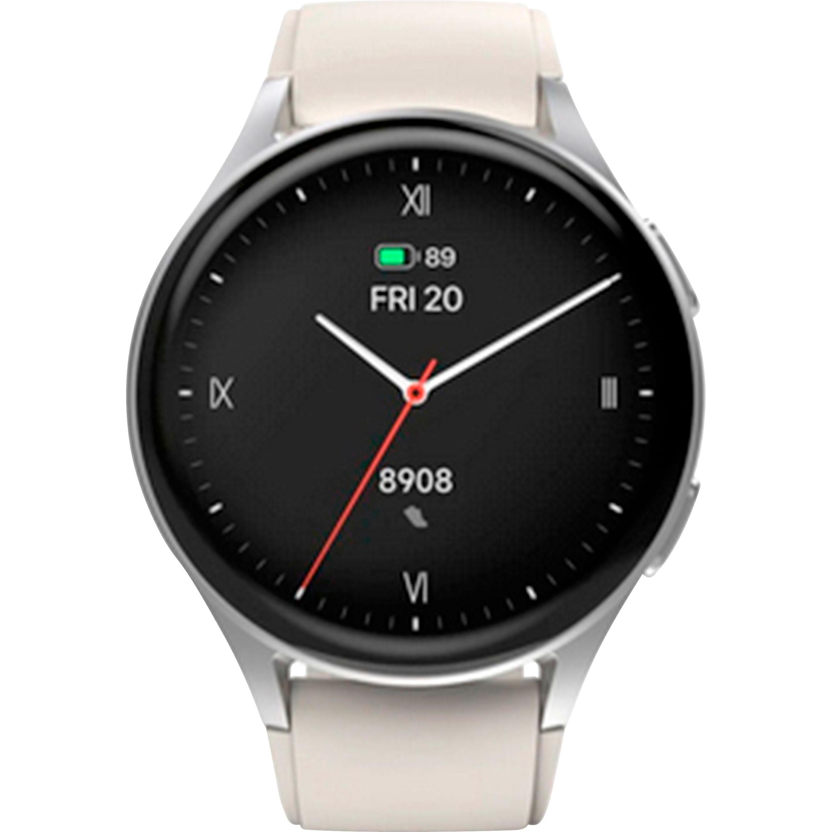Hama 8900 (42 mm), Smartwatch