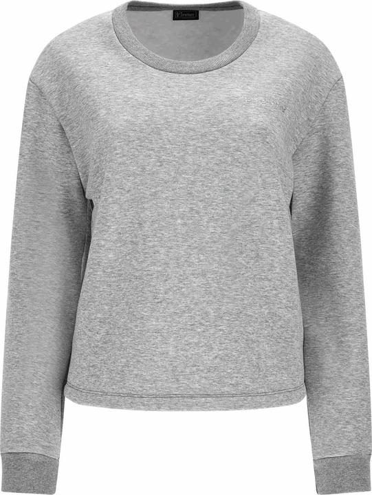 Immagine prodotto Freddy Felpa JOYC024M (M)