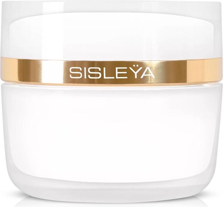 Sisley Sisleÿa l'Intégral Anti-Age (50 ml, 24h Creme)