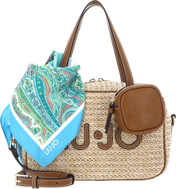 Produktbild Liu Jo Ferielle Bowling Bag