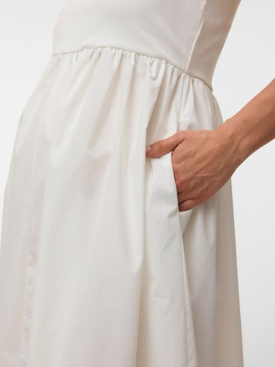 Produktbild Vero Moda Maternity VMMANE Umstandskleid Kleid (XS)