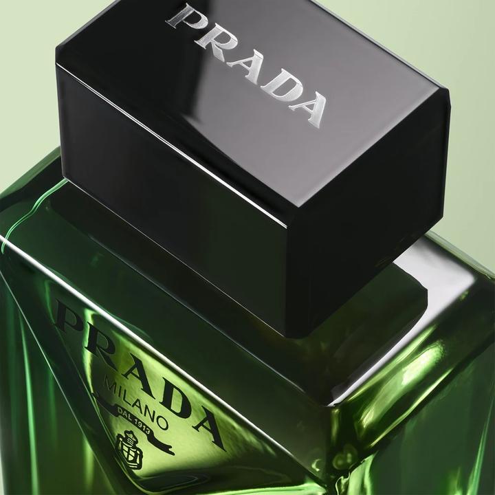 Immagine prodotto Prada Paradigme (Eau de parfum, 100 ml)
