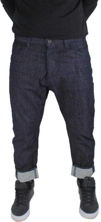 Produktbild Armani Exchange Jeans (30)