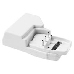 Limot LIMO 99100 Steuerung SNR, Relais